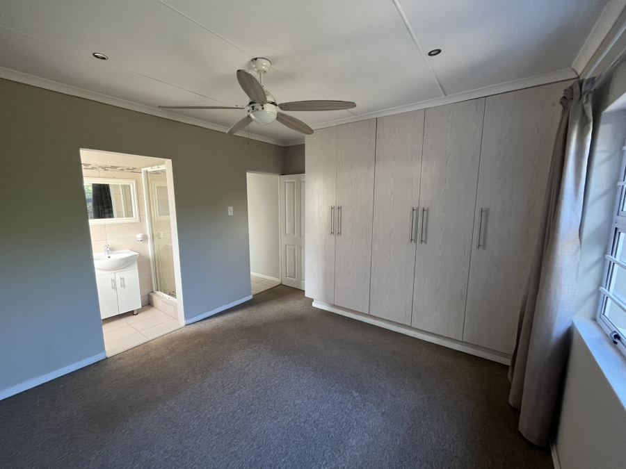 3 Bedroom Property for Sale in Kidds Beach Eastern Cape